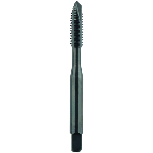 Tap CNC Spiral Point Type 1 Black_1_Enlarge